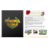 Magna Roma - Emperor's Box