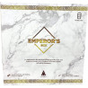 Magna Roma - Emperor's Box