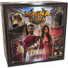 Magna Roma: Edición Deluxe